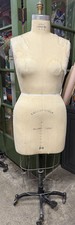 Wolf professional dress for sale  Los Angeles