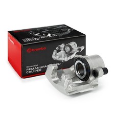 Brembo 148 bremssattel gebraucht kaufen  Berlin