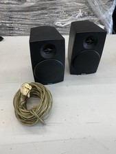 Boston micro 80x for sale  Peoria