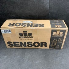 Windsor karcher sensor for sale  Greer