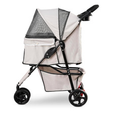 Carlson pet products for sale  Westlake Village