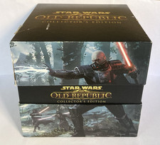 Star wars the d'occasion  Tours-