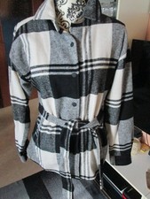 The sting damen gebraucht kaufen The sting damen gebraucht kaufen  Düsseldorf