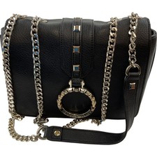 Versace jeans black for sale  UK
