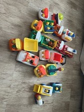 Huge little tikes for sale  UCKFIELD
