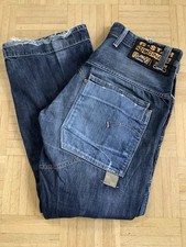 Star raw trash gebraucht kaufen  Mitterfels