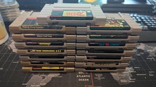 Read disc lot for sale  Harrisonburg