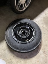 Ford mustang spare for sale  Omaha
