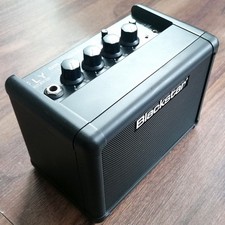 Blackstar fly mini gebraucht kaufen  Weinböhla