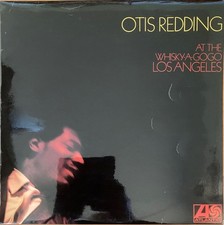 Otis redding whisky for sale  LONDON