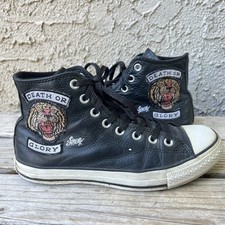 Converse shoes unisex for sale  Long Beach