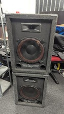 Img stageline speaker for sale  BRADFORD