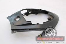 Gsxs750 rear back for sale  Cocoa