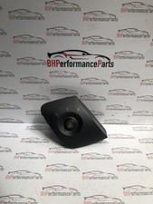 Seat ibiza mk4 for sale  BRADFORD