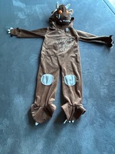 Gruffalo one piece for sale  CAMBRIDGE