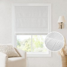 Sombra romana sem fio Madison Park, apagão total, 31"L x 64"L #R09 comprar usado  Enviando para Brazil