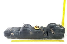 diesel fuel tank for sale diesel fuel tank for sale Mobile