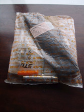 Stihl tool parts for sale  ASHBOURNE