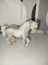 Schleich lipizzaner wallach gebraucht kaufen  Calbe (Saale)