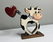 cow fresh milk for sale  Afton