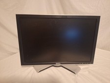 Dell ultra sharp for sale  Springfield