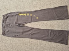 Brownie leggings for sale  LONDON
