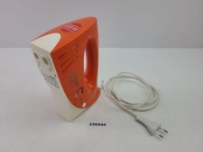 Handrührgerät mixer bosch gebraucht kaufen  Burgstädt