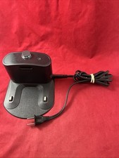 Irobot roomba integrated for sale  Phoenix