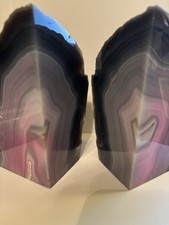 Pair pink gray for sale  League City
