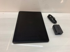 Amazon fire 32gb for sale  Carrollton