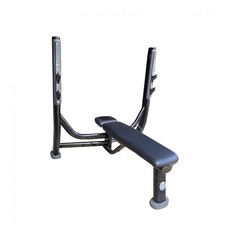 Life fitness signature for sale  UK