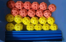 Discovery kids construction for sale  Lebanon