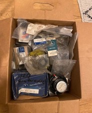 Nos ldtimer mercedes gebraucht kaufen  Sankt Augustin
