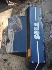 Sega star wars for sale  Westminster