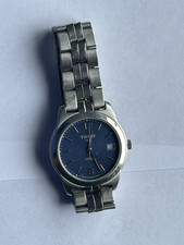 Tissot 1853 pr50 for sale  BOURNE