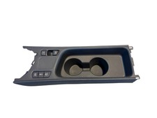 Plancia centrale porta usato Plancia centrale porta usato  Marrubiu