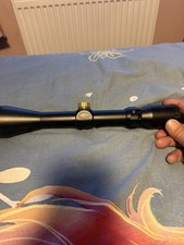 Bsa telescopic scope for sale Bsa telescopic scope for sale  ILKESTON
