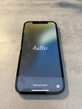 Iphone pro 128 gebraucht kaufen  Berlin