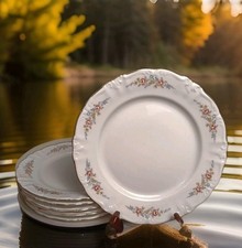 Winterling bavaria mayerling for sale  Washington