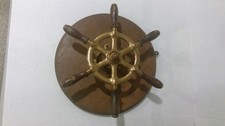 Maritime Wheels for sale Maritime Wheels for sale Lynbrook