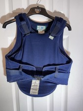 Airowear child large for sale  APPLEBY-IN-WESTMORLAND