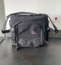 Lowepro trim trekker for sale  ST. ALBANS