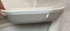 Lovely corning ware for sale  Palm Coast