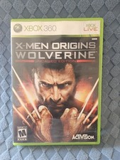 Microsoft xbox 360 for sale  Augusta