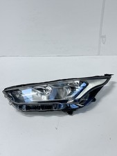 Ford transit connect for sale  DROMORE