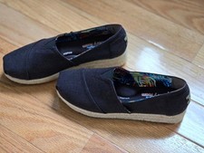 Bob skechers memory for sale  Lewisburg