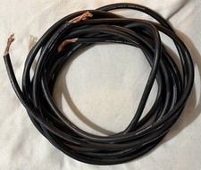 Monster cable z1r gebraucht kaufen  München