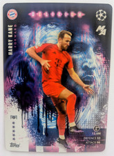 Harry kane delerium gebraucht kaufen  Kiel