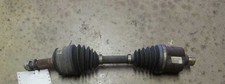One front axle for sale  Greensburg