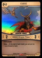 Huntik tcg secrets for sale  BUSHEY